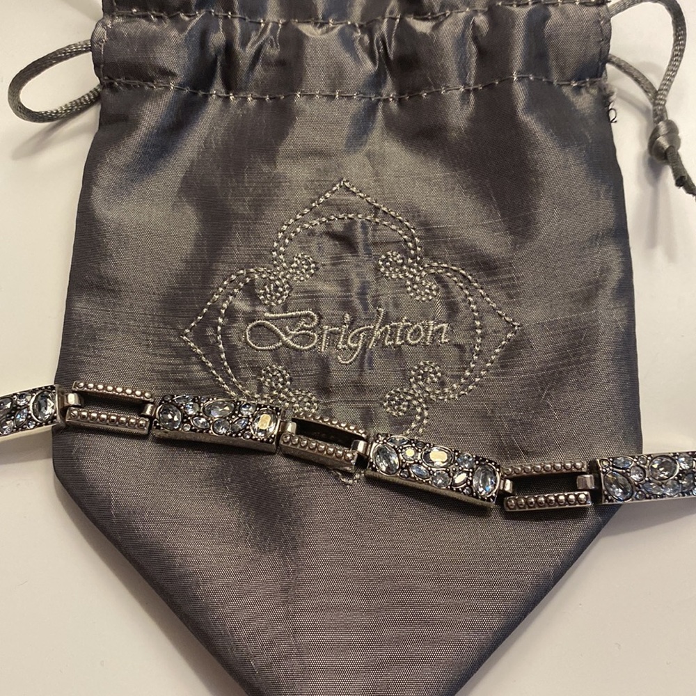 Brighton Bracelet